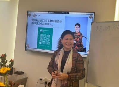 1711591327972986.jpg 640 (5).jpg