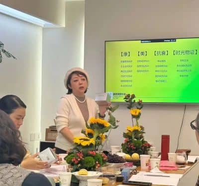 1711591335552847.jpg 640 (6).jpg