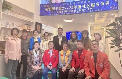 1711591344805648.jpg 640 (7).jpg