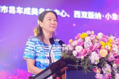 1712456687975526.jpg DSC_4085-opq778816250.jpg