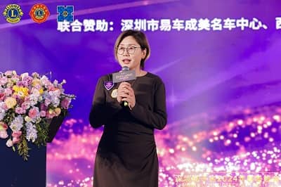 1712457138684706.jpg XIAN9413.jpg