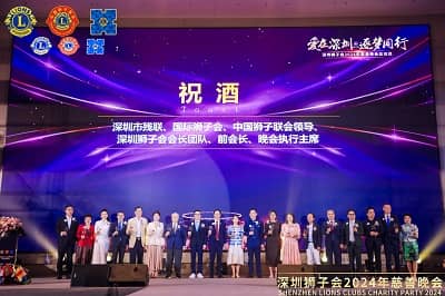 1712457228782704.jpg IMG_3061.jpg