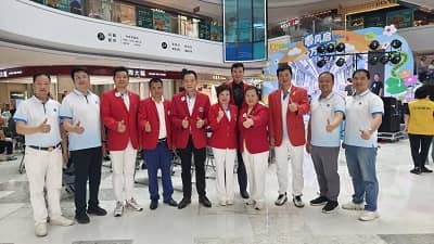 1712729890134686.jpg 狮友合影.jpg