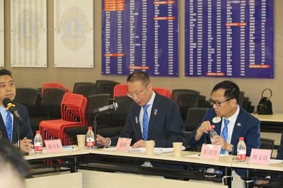 1713145588421367.jpg 9S2A8951.JPG