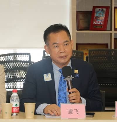 1713145603413541.png 微信截图_20240412163432.png