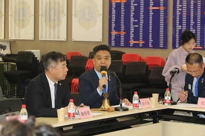 1713145619833838.jpg 9S2A8975.JPG