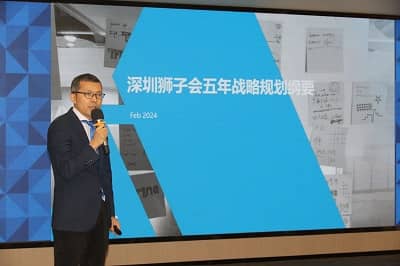 1713145629405741.jpg 9S2A8992.JPG