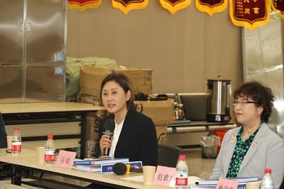 1713145686198946.jpg 9S2A9056.JPG