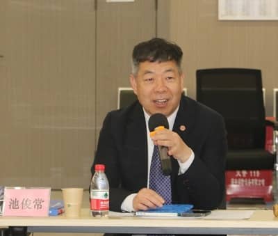 1713145697582960.png 微信截图_20240412163844.png