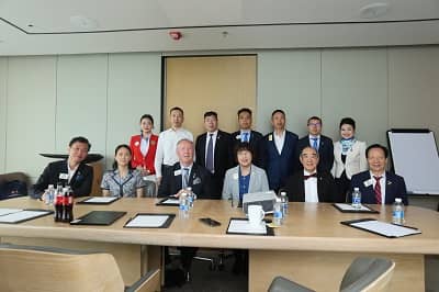 1713145727351517.jpg IMG_0318-opq789455580.jpg