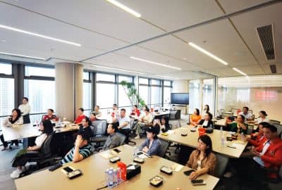 1715565111473557.jpg mmexport1713687071306.jpg