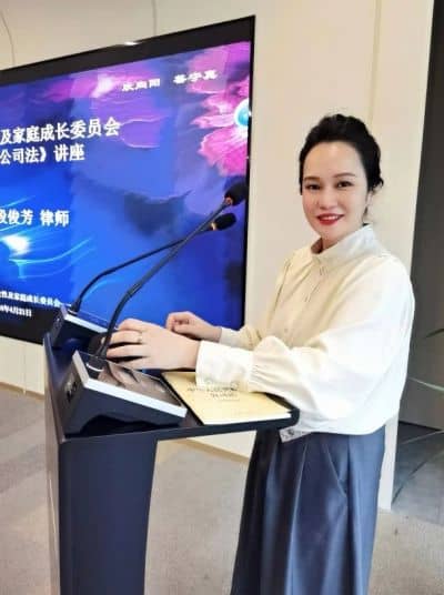 1715565129336821.jpg mmexport1713703645352.jpg