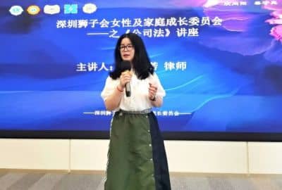 1715565140182264.jpg mmexport1713703656088.jpg