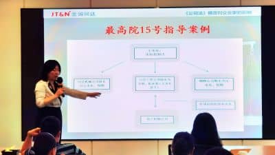 1715565152144472.jpg mmexport1713703728208.jpg