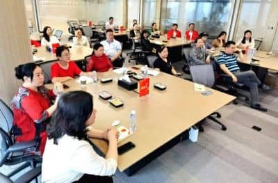 1715565185741993.jpg mmexport1713703638050.jpg