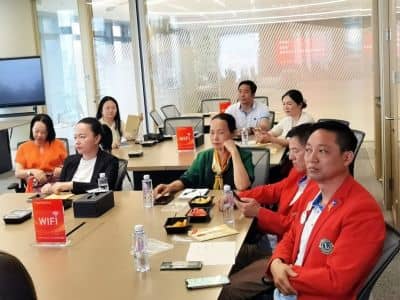 1715565195301402.jpg mmexport1713703686875.jpg