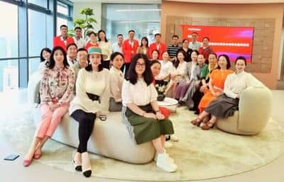 1715565204563930.jpg mmexport1713690877283.jpg