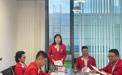 1716950289176122.jpg 640 (3).jpg