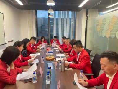 1716950298294282.jpg 640 (2).jpg