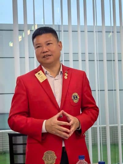 1716950312884666.jpg 640 (1).jpg