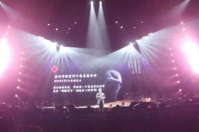 1716952728781568.jpg 640.jpg