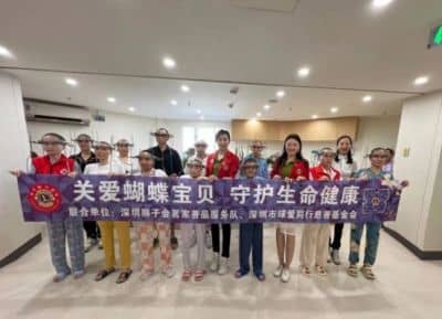 1716952739215127.jpg 640 (1).jpg