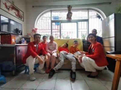 1716952745542780.jpg 640 (2).jpg