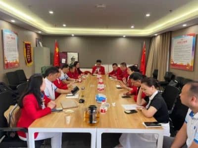 1716952750177880.jpg 640 (3).jpg