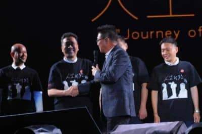 1716953104638740.jpg 640 (5).jpg