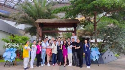 1716953116410814.jpg 640 (6).jpg