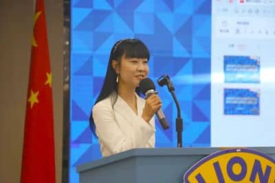 1716953531425105.jpg 1716953529589066.jpg