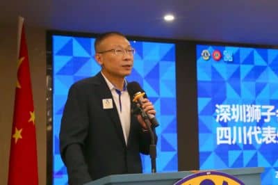 1716953541871483.jpg 640 (1).jpg