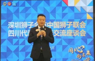 1716953558877450.jpg 640 (3).jpg