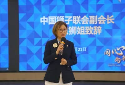 1716953588265249.jpg 640 (4).jpg