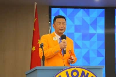 1716953641318023.jpg 640 (5).jpg