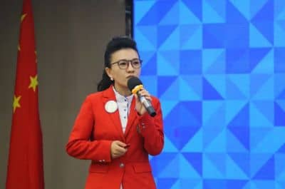 1716953654571537.jpg 640 (6).jpg