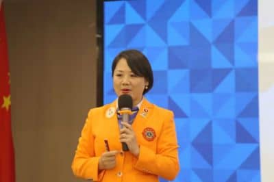 1716953661686841.jpg 640 (7).jpg