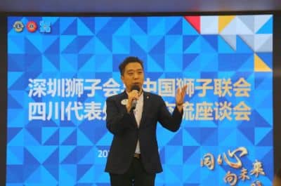 1716953683887612.jpg 640 (8).jpg