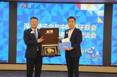 1716953692910716.jpg 640 (9).jpg