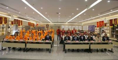 1716953698735006.jpg 640 (10).jpg