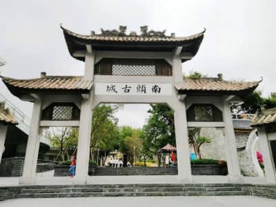 1716954360798785.jpg 640.jpg