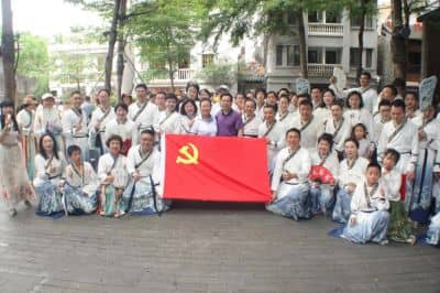 1716954371715796.jpg 640 (1).jpg