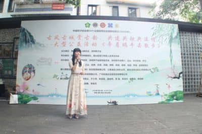 1716954382950139.jpg 640 (2).jpg