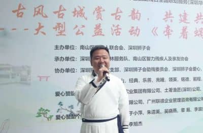 1716954390898176.jpg 640 (3).jpg