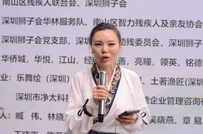 1716954455717226.jpg 640 (4).jpg