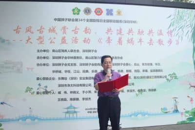 1716954463913086.jpg 640 (5).jpg