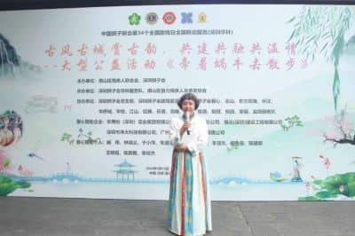 1716954470386789.jpg 640 (6).jpg