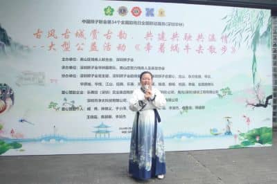 1716954479309750.jpg 640 (7).jpg