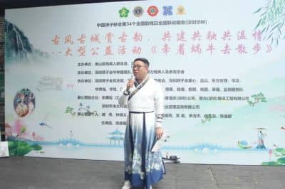 1716954486587807.jpg 640 (8).jpg