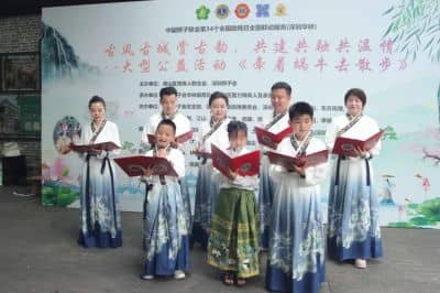 1716954495680478.jpg 640 (9).jpg